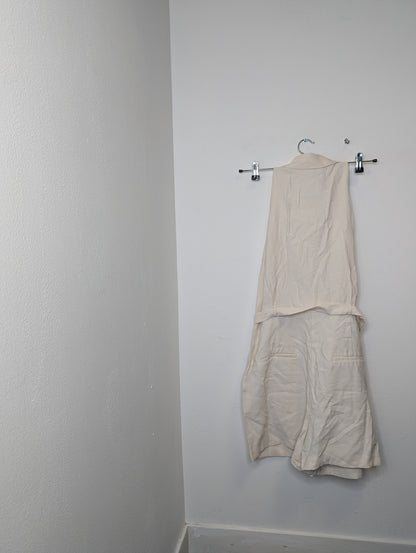 120564 - Photo