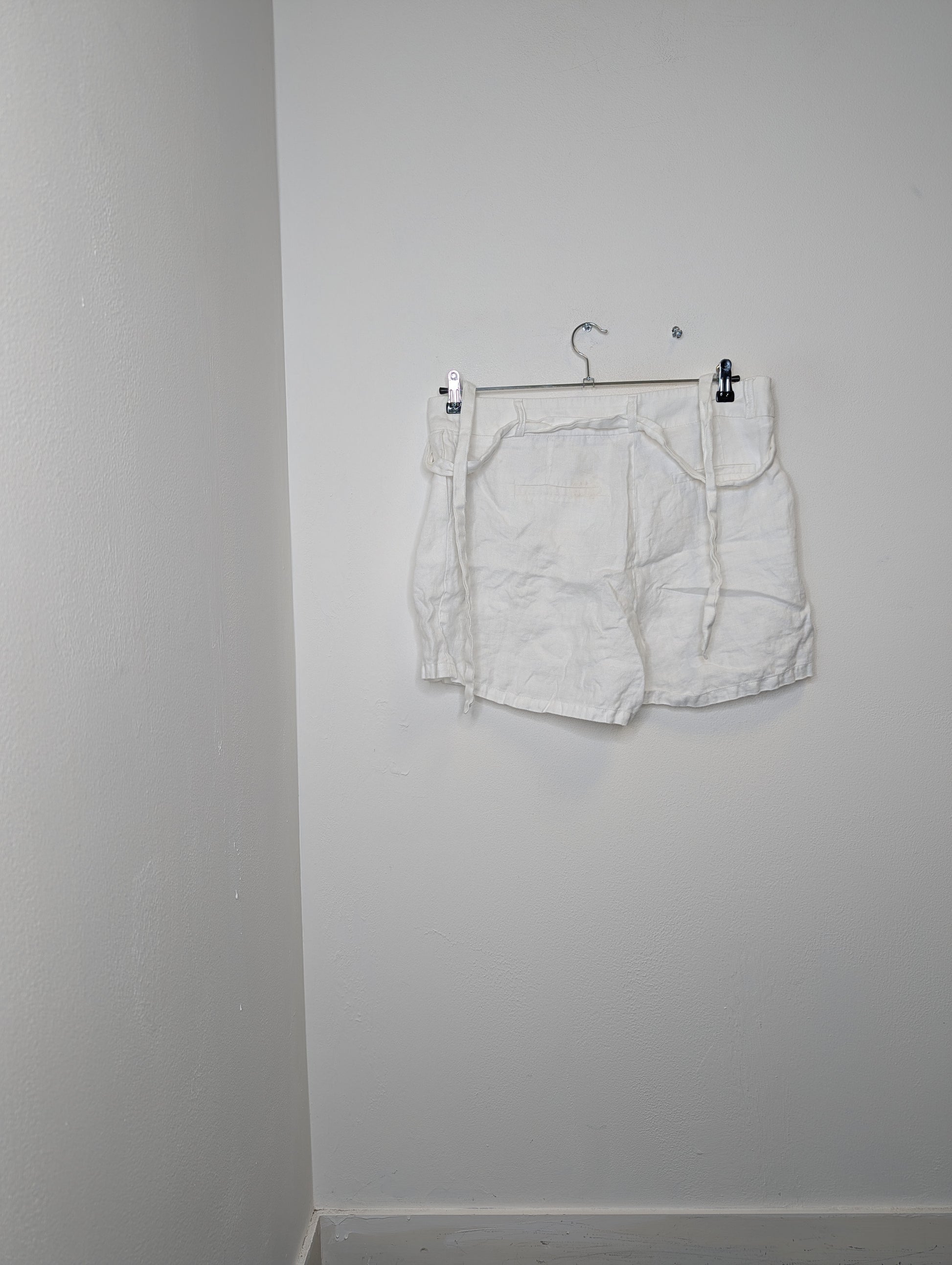 120565 - Photo