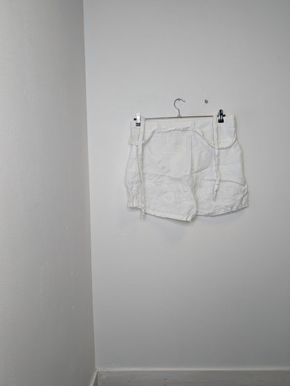 120565 - Photo