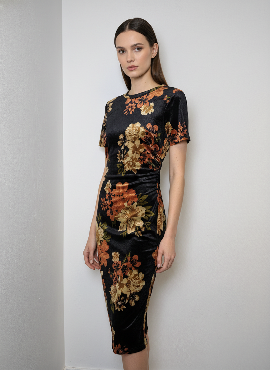 120588 - VTON