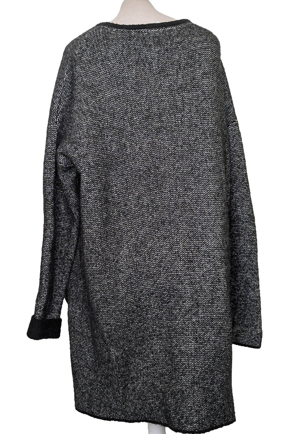 120622 - Photo