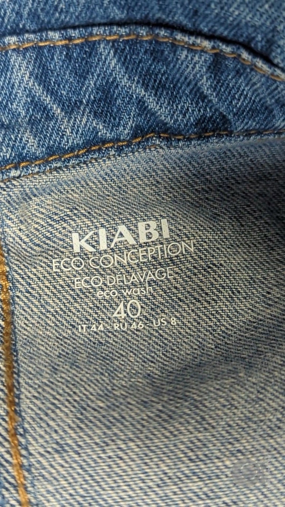 120671 - Enregistrement