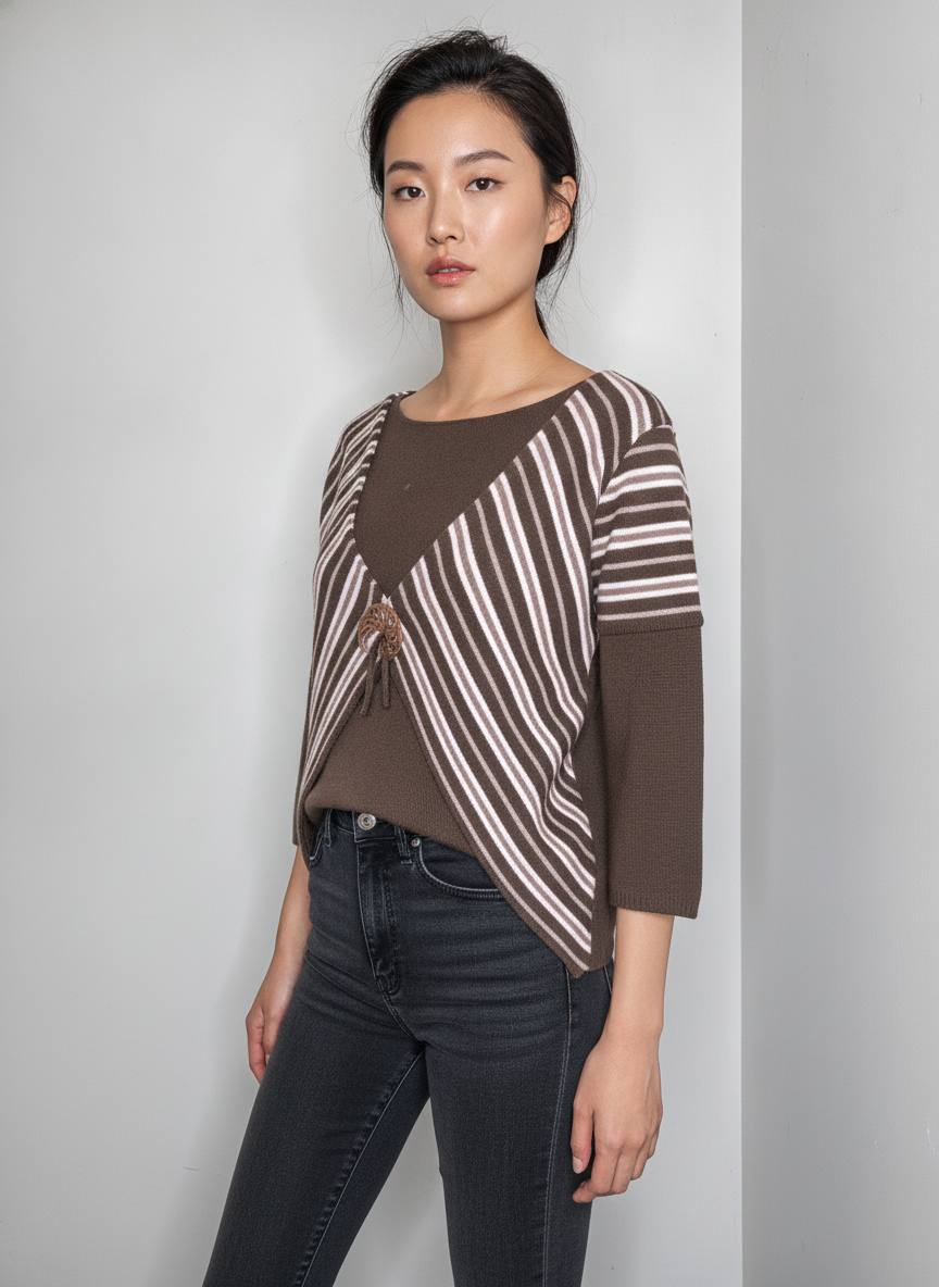 120673 - VTON