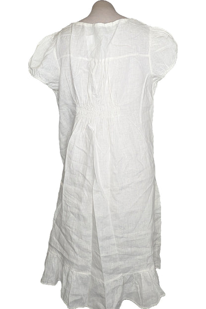 120678 - Photo