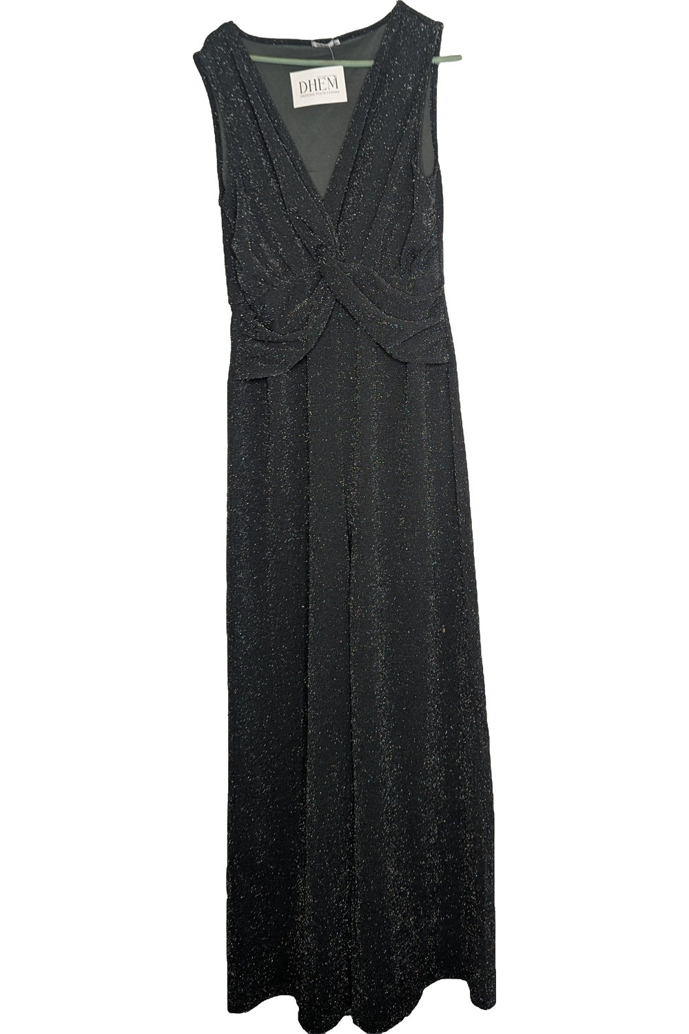 120691 - Photo