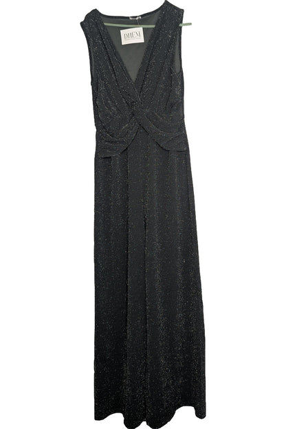 120691 - Photo
