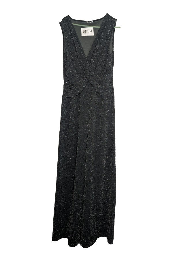 120691 - Photo