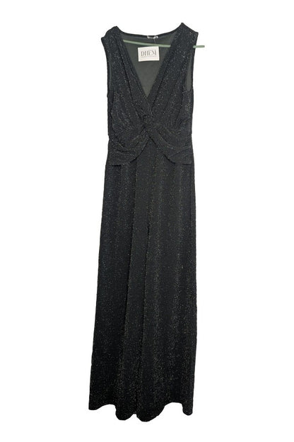 120691 - Photo