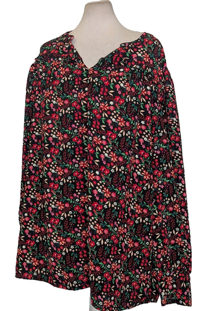 120738 - Photo
