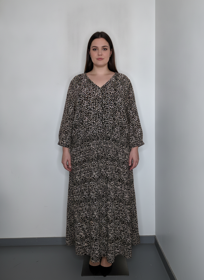 120815 - VTON