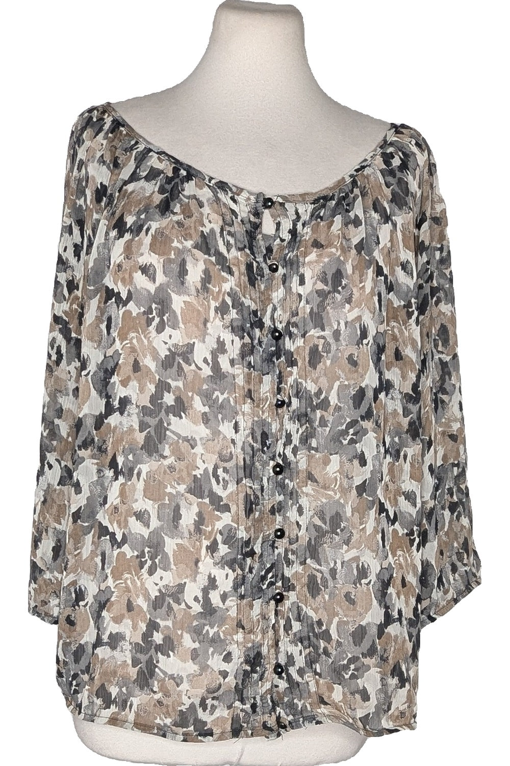 120841 - Photo