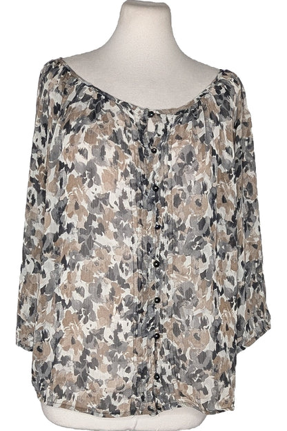 120841 - Photo