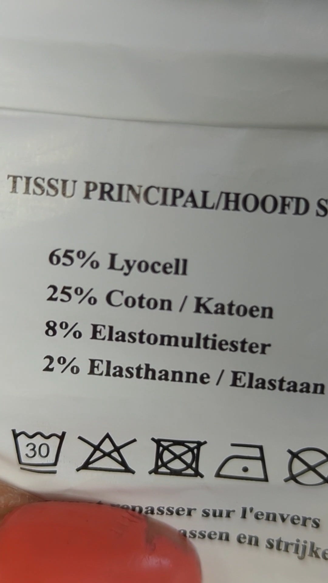 121012 - Enregistrement