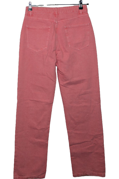 121031 - Photo