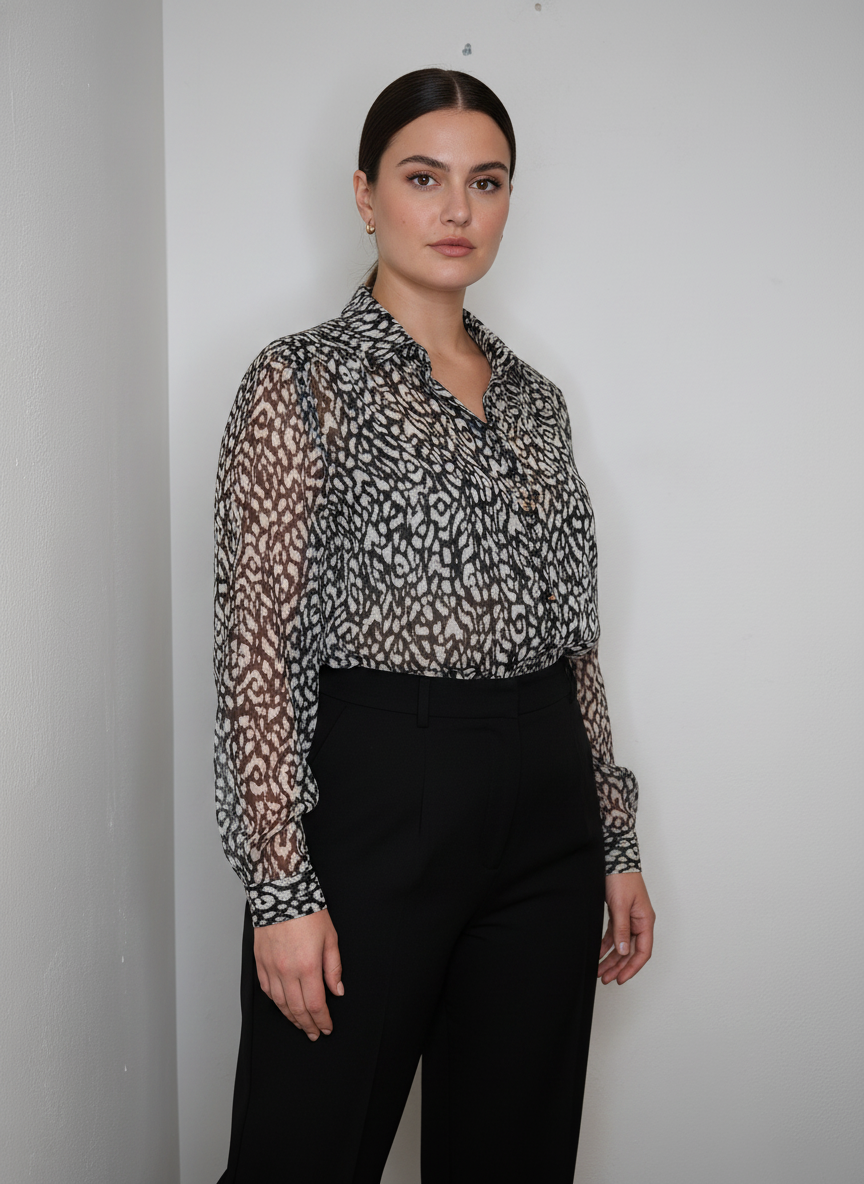 121097 - VTON