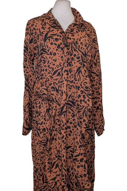 121135 - Photo