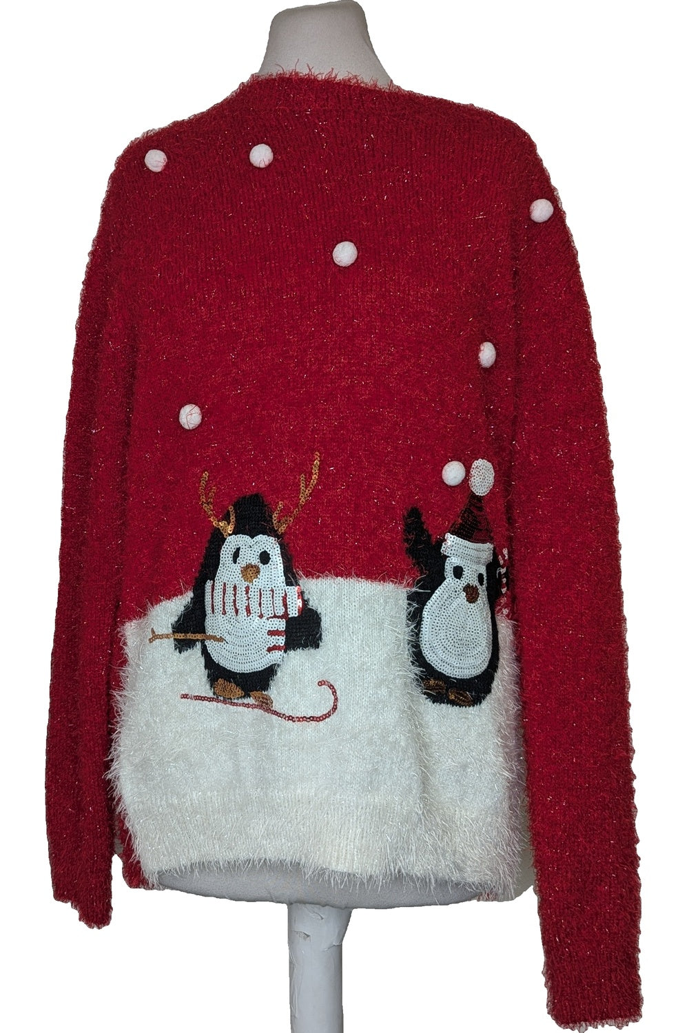 121256 - Photo