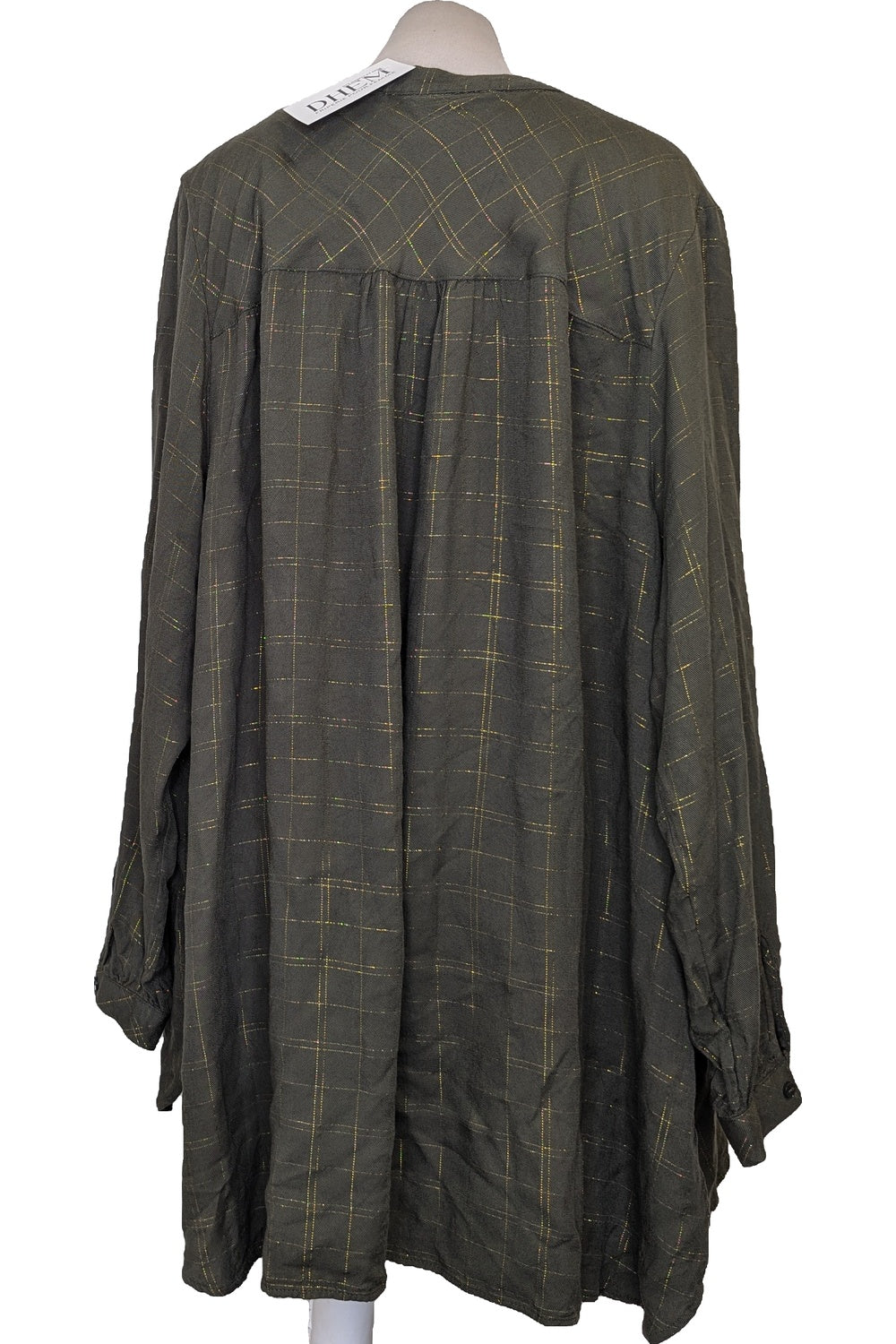 121279 - Photo