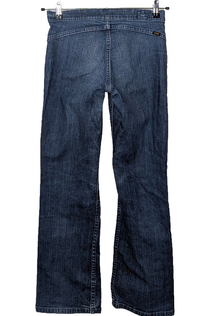 121303 - Photo