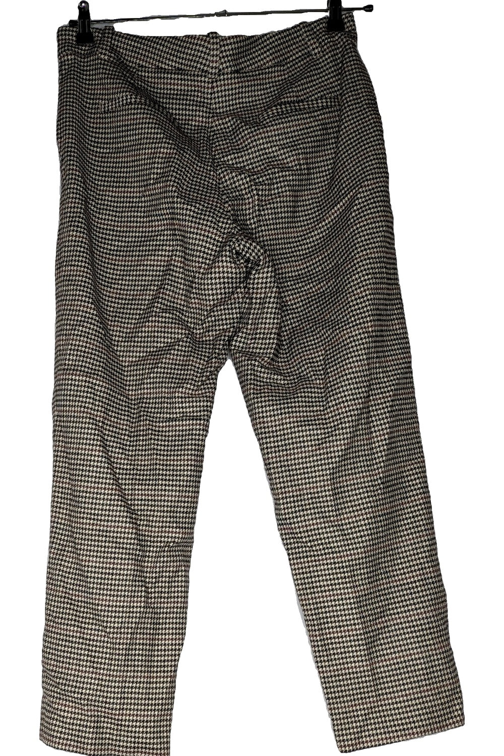 121348 - Photo