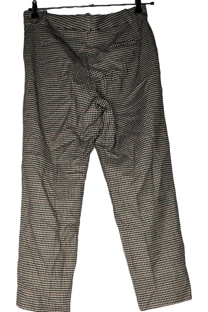 121348 - Photo
