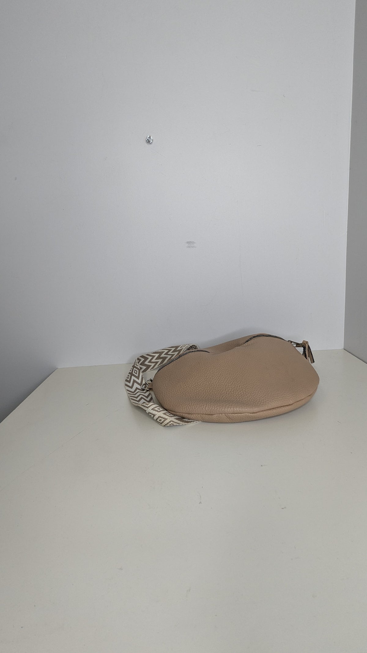 121489 - Photo