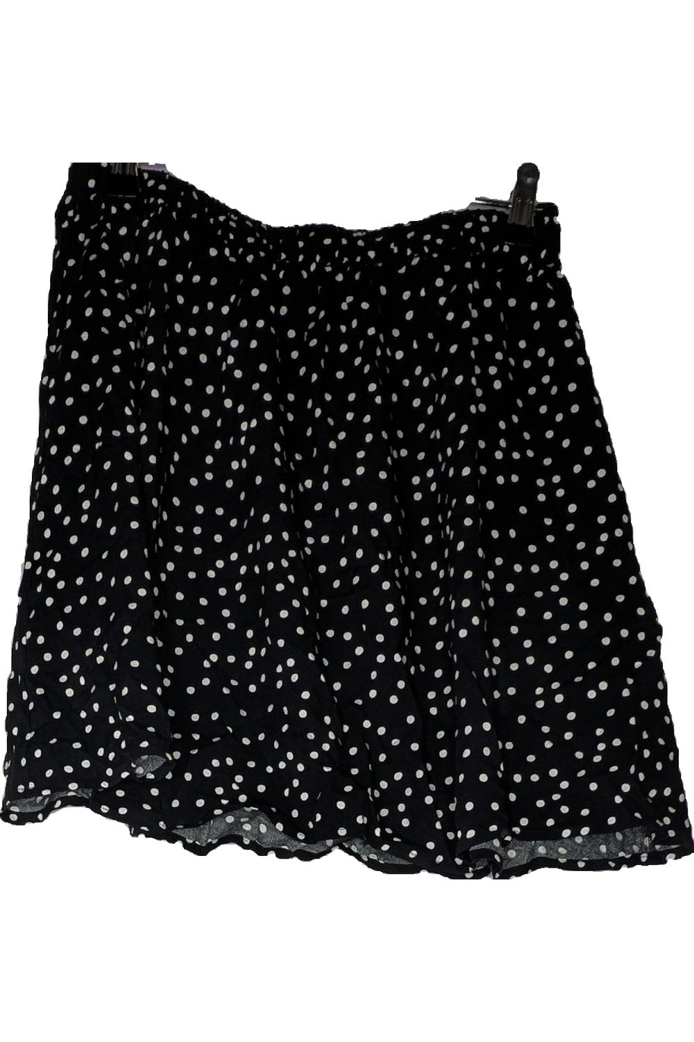 121497 - Photo
