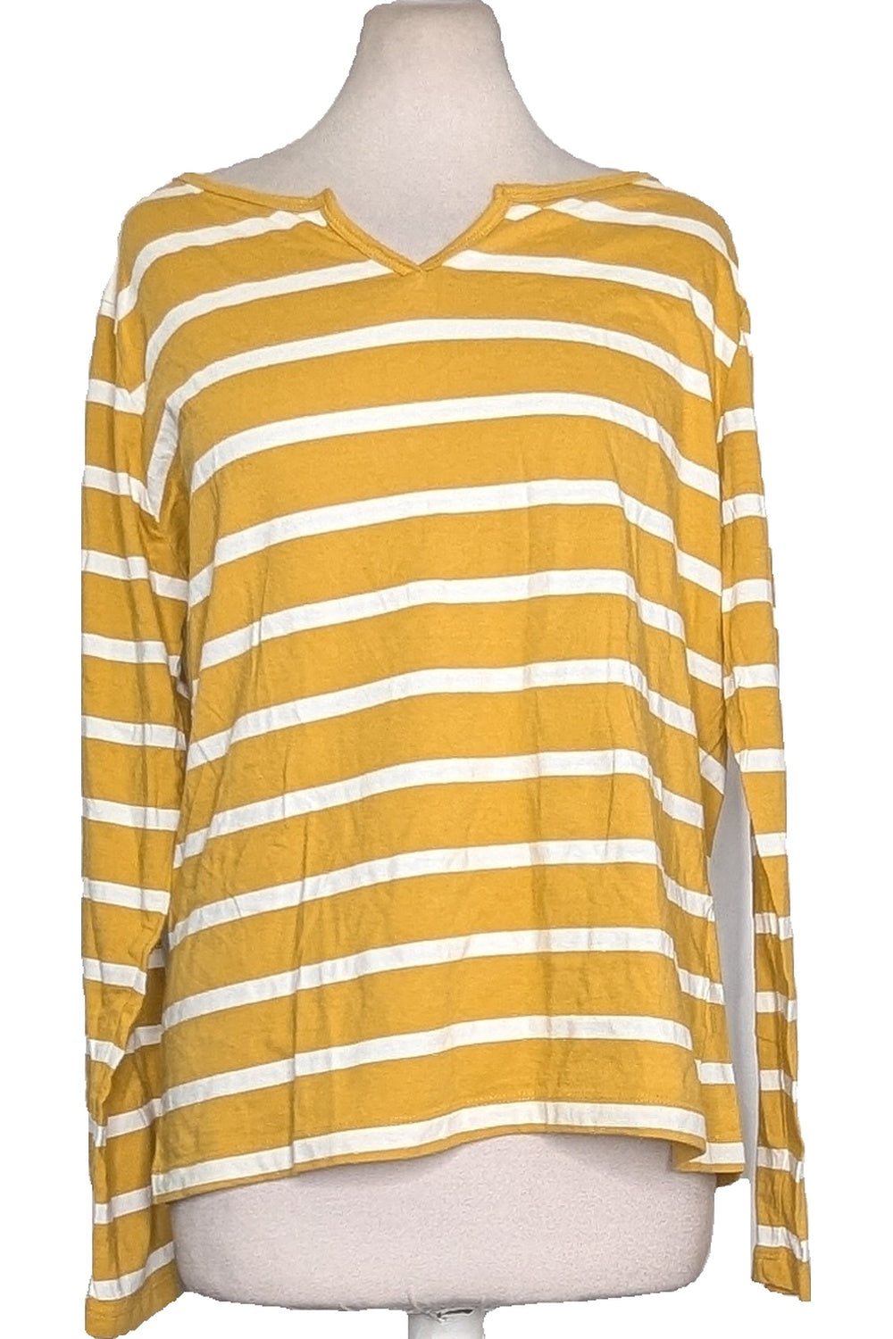 121516 - Photo