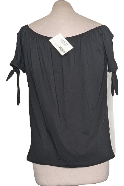 121532 - Photo