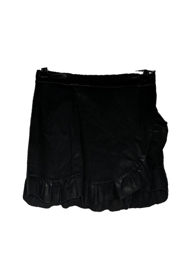 121540 - Photo