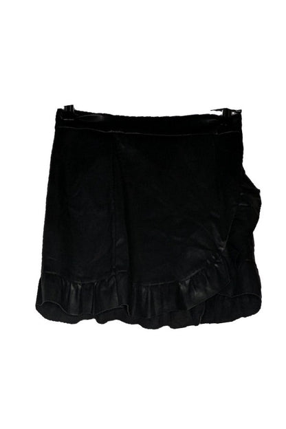 121540 - Photo