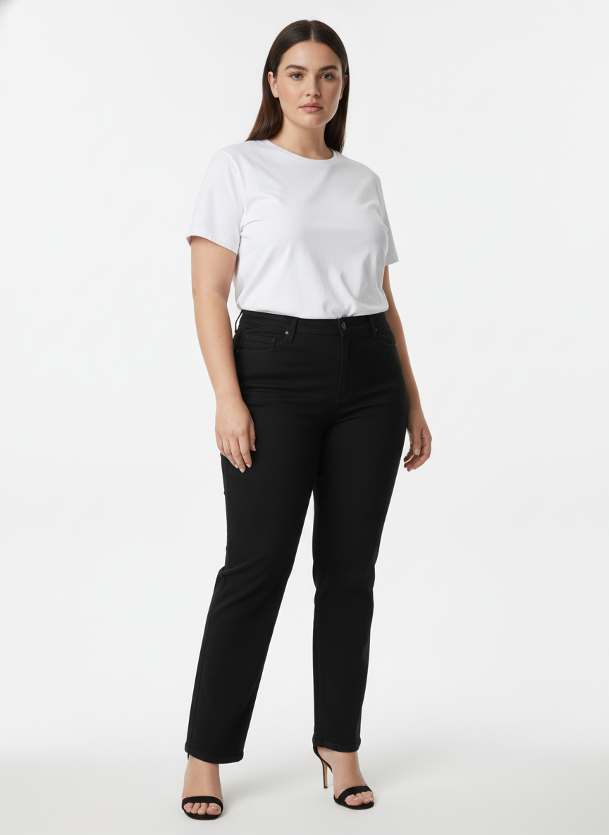 121545 - VTON