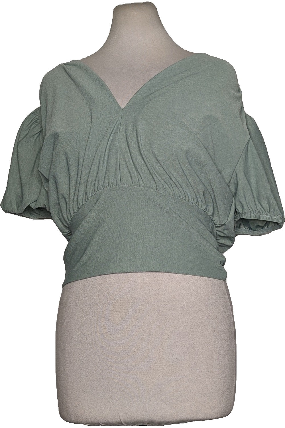 121583 - Photo