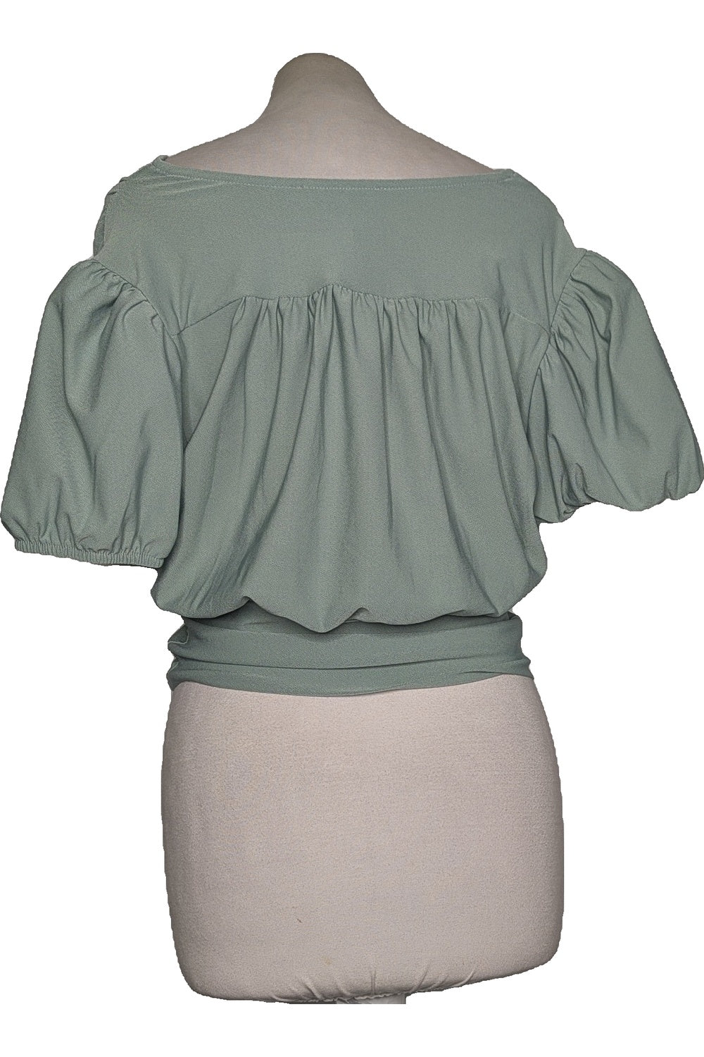 121583 - Photo