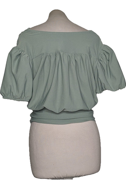 121583 - Photo