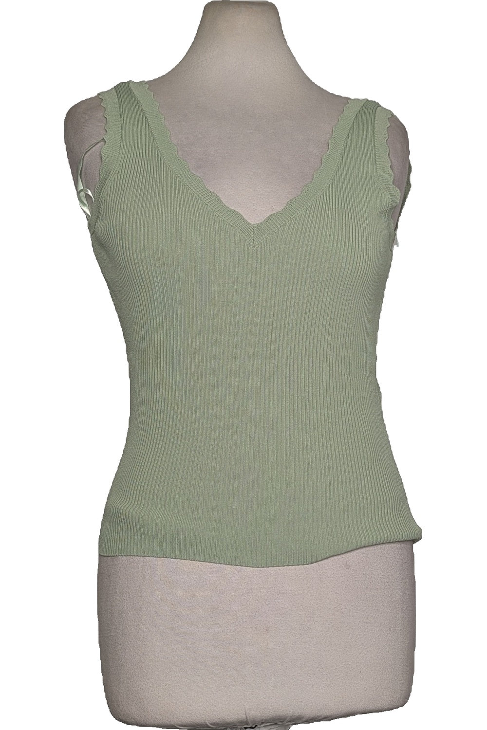 121584 - Photo