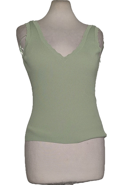 121584 - Photo