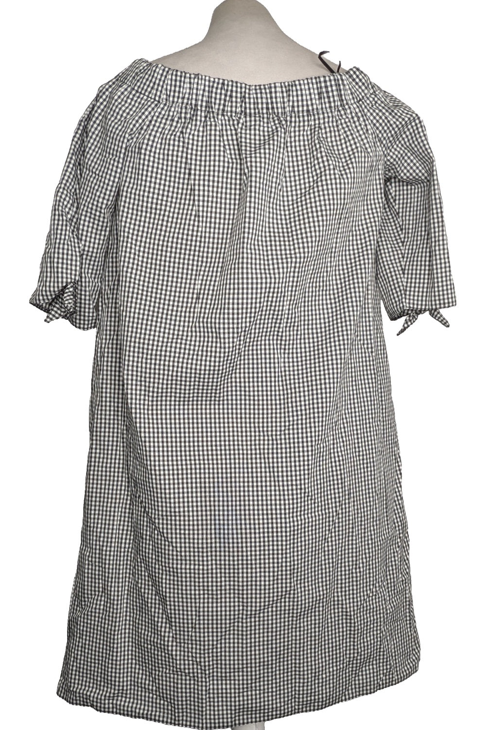 121599 - Photo