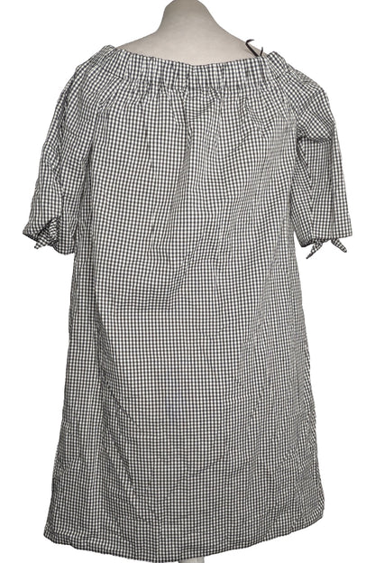 121599 - Photo