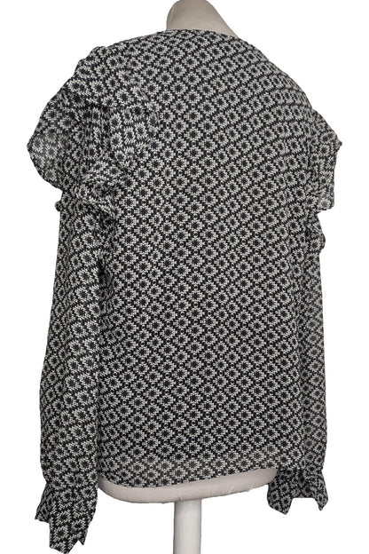 121603 - Photo