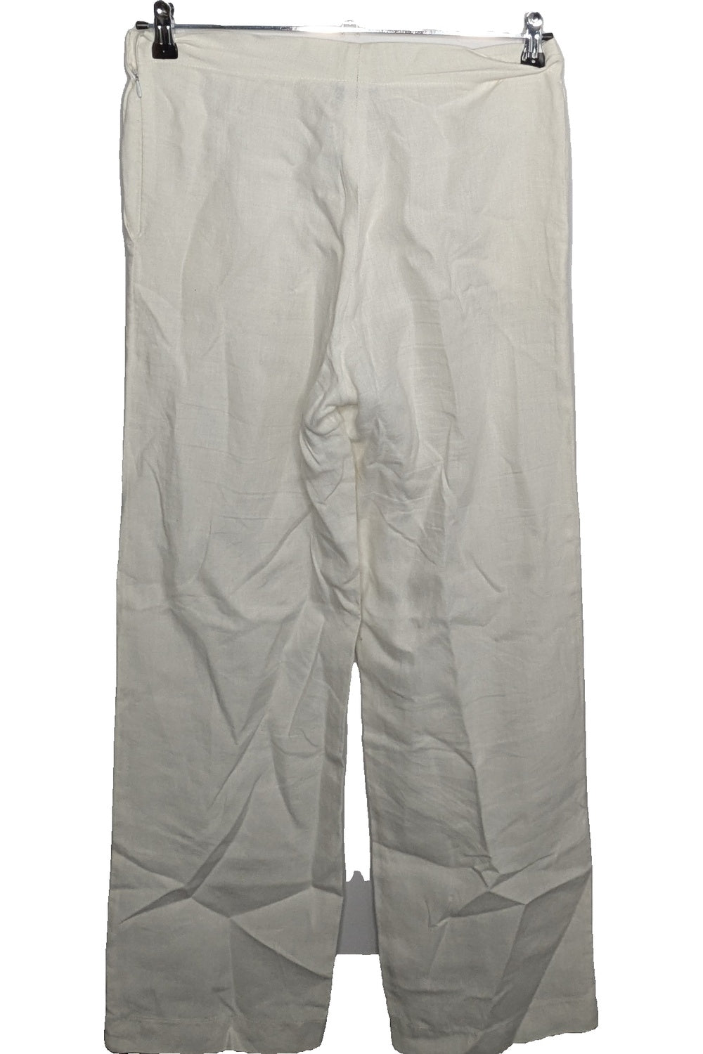 121611 - Photo