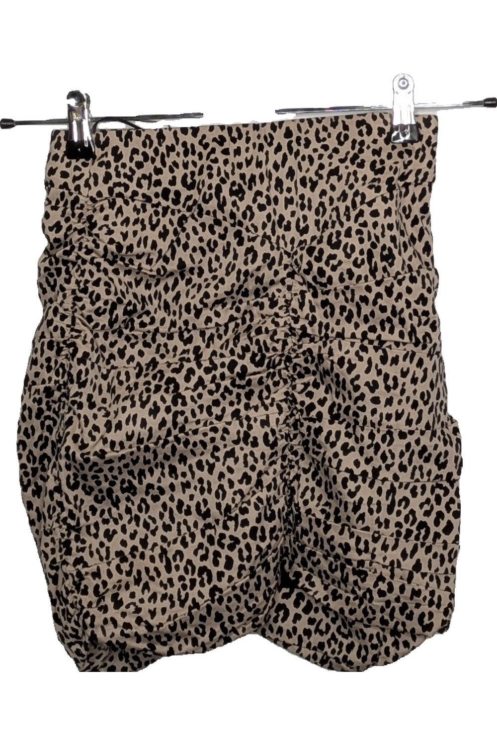 121627 - Photo
