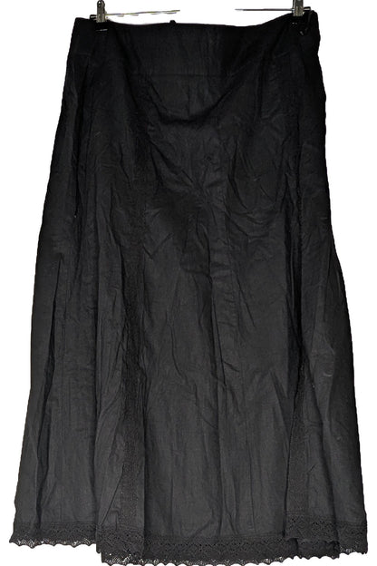 121636 - Photo