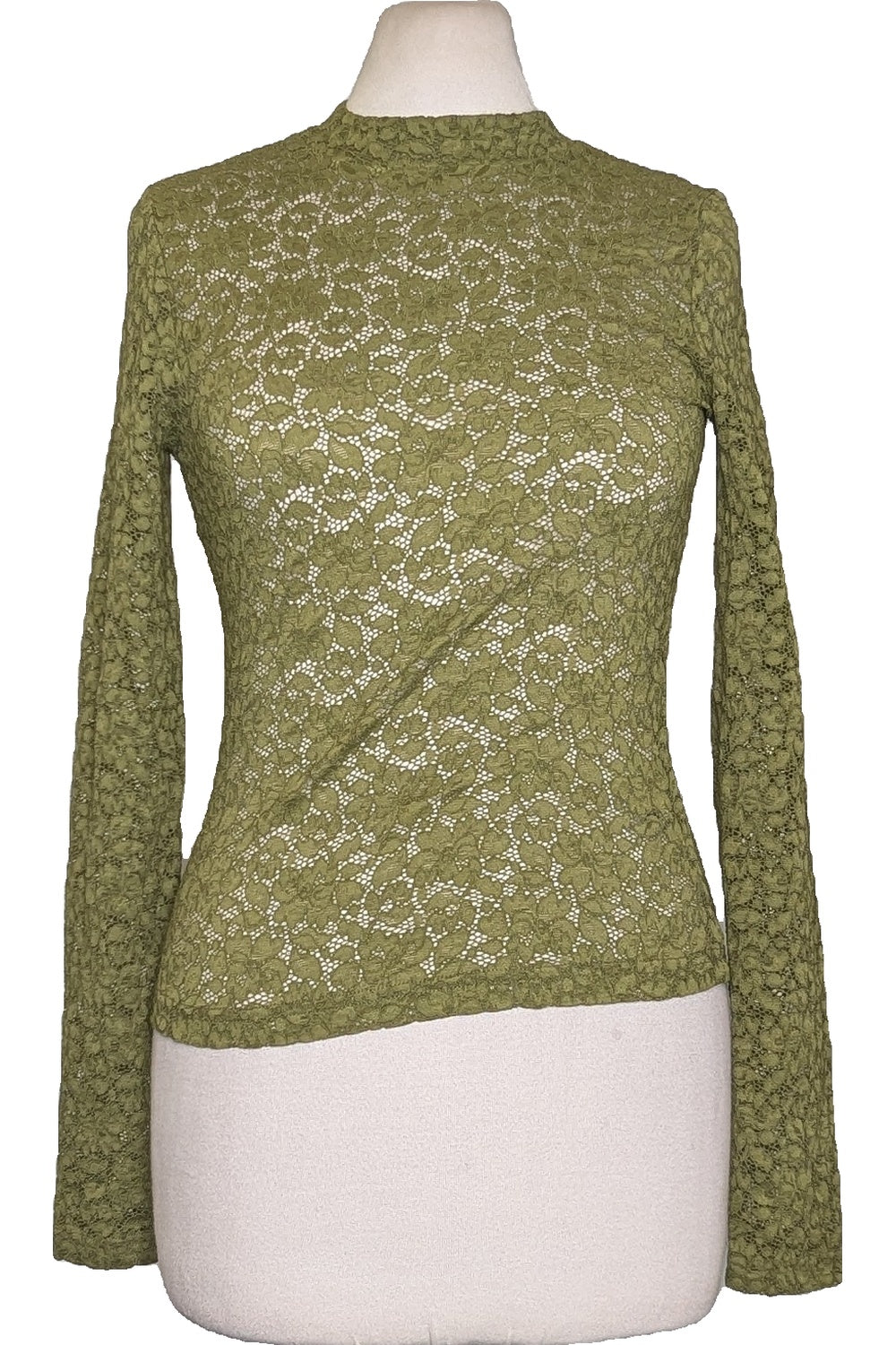 121637 - Photo