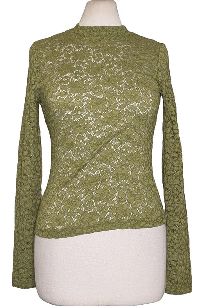 121637 - Photo