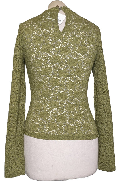 121637 - Photo