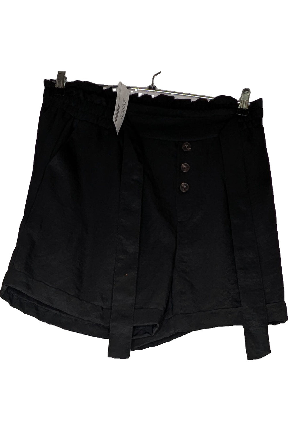 121640 - Photo