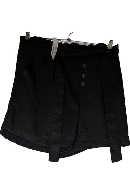 121640 - Photo