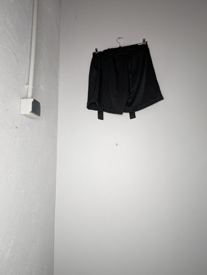 121640 - Photo