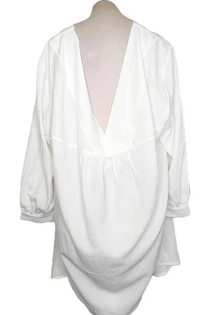 121641 - Photo